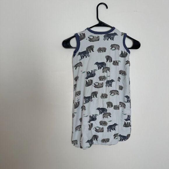 Sleep sack - Picture 2 of 5